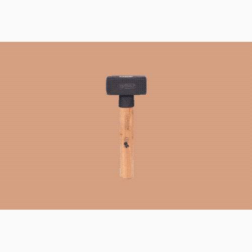 F&auml;ustel KS TOOLS 142.5125