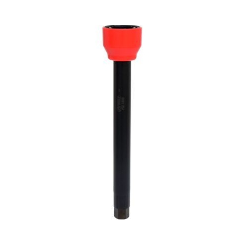 Spurstangen-Axialgelenkschl&uuml;ssel KS TOOLS 150.1600
