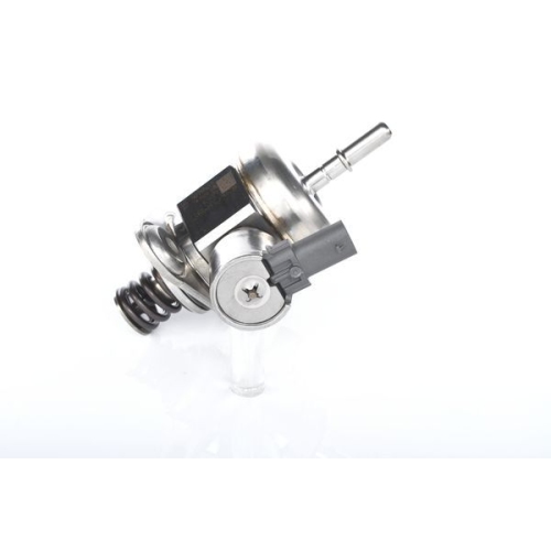 Hochdruckpumpe BOSCH 0 261 520 289 f&uuml;r BMW MINI