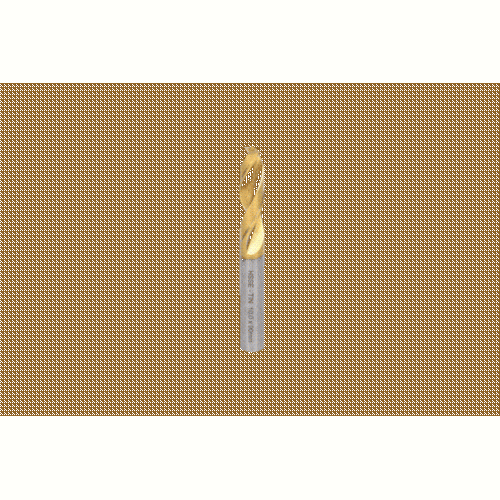 Bohrer KS TOOLS 332.0210 f&uuml;r