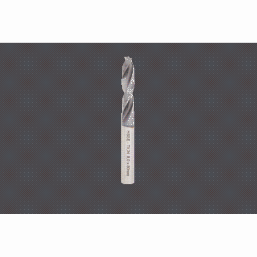 Bohrer KS TOOLS 332.0308 f&uuml;r
