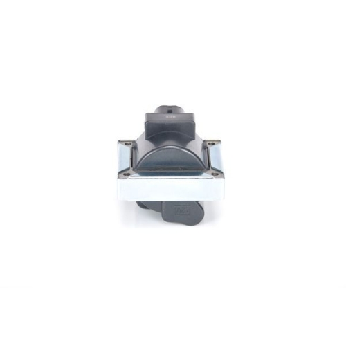 Z&uuml;ndspule BOSCH F 000 ZS0 103 f&uuml;r ALFA ROMEO FIAT INNOCENTI LANCIA