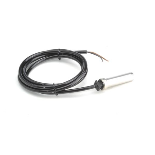 Sensor, Raddrehzahl BOSCH 0 265 004 010 f&uuml;r AUDI MERCEDES-BENZ SEAT SKODA VW