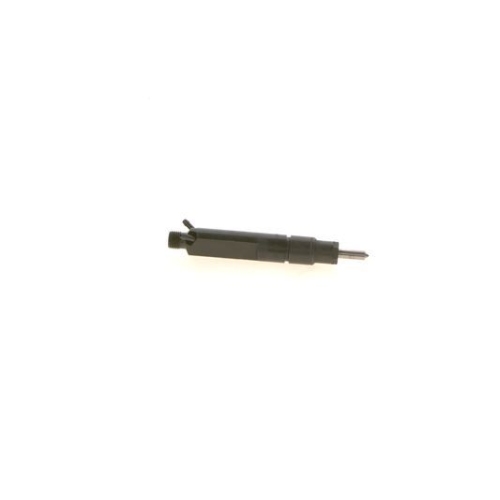 D&uuml;senstock BOSCH 0 432 193 599 f&uuml;r SKODA VW