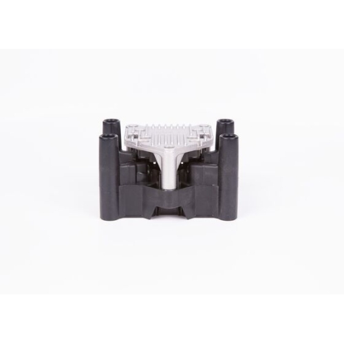 Z&uuml;ndspule BOSCH F 000 ZS0 210 f&uuml;r AUDI SEAT SKODA VW