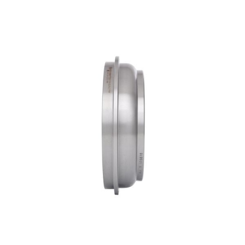 Bremstrommel BOSCH 0 986 477 282 f&uuml;r CITRO&Euml;N PEUGEOT, Hinterachse