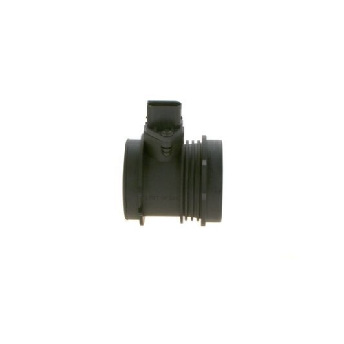 Luftmassenmesser BOSCH 0 280 217 515 f&uuml;r MERCEDES-BENZ