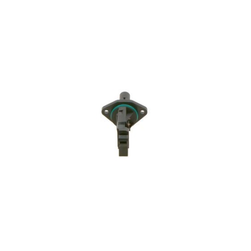 Luftmassenmesser BOSCH 0 280 218 062 f&uuml;r BMW