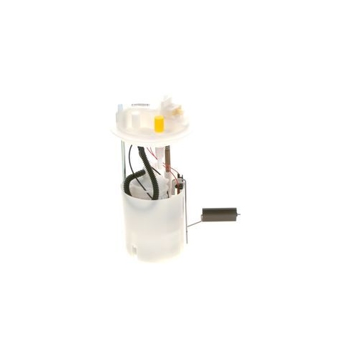 Kraftstoff-F&ouml;rdereinheit BOSCH 0 580 200 008 f&uuml;r FIAT IVECO