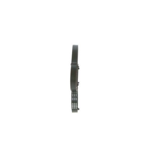 Keilrippenriemen BOSCH 1 987 946 022 f&uuml;r AUDI FIAT LANCIA SAAB SCANIA VW HYUNDAI