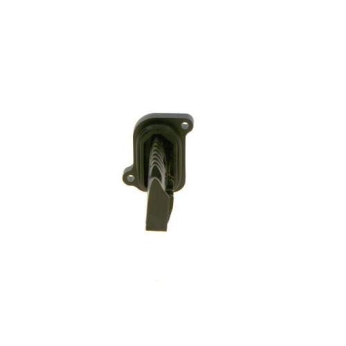 Luftmassenmesser BOSCH 0 280 218 265 f&uuml;r GMC OPEL SUZUKI VAUXHALL