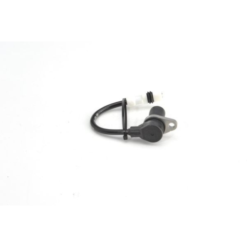 Sensor, Raddrehzahl BOSCH 0 265 006 344 f&uuml;r PORSCHE, Hinterachse, Vorderachse