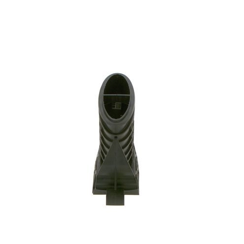 Luftmassenmesser BOSCH 0 281 006 487 f&uuml;r MERCEDES-BENZ