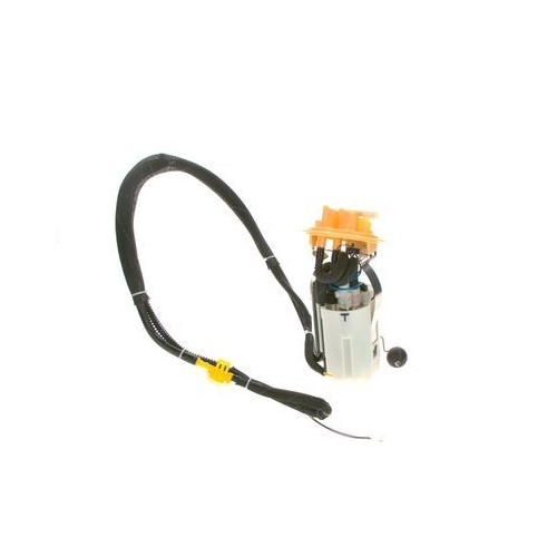 Kraftstoff-F&ouml;rdereinheit BOSCH 1 582 980 203 f&uuml;r, im Kraftstoffbeh&auml;lter