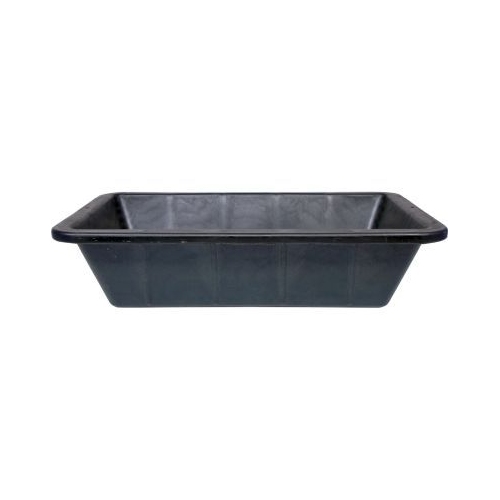M&ouml;rtelk&uuml;bel KS TOOLS 140.0045