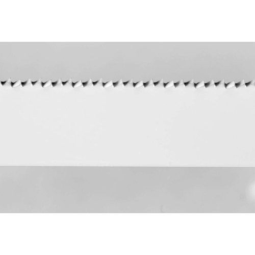 S&auml;geblattsatz, Stichs&auml;ge HAZET 9034P-R/5