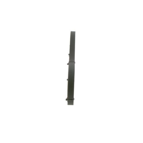 Keilrippenriemen BOSCH 1 987 946 057 f&uuml;r MERCEDES-BENZ RENAULT