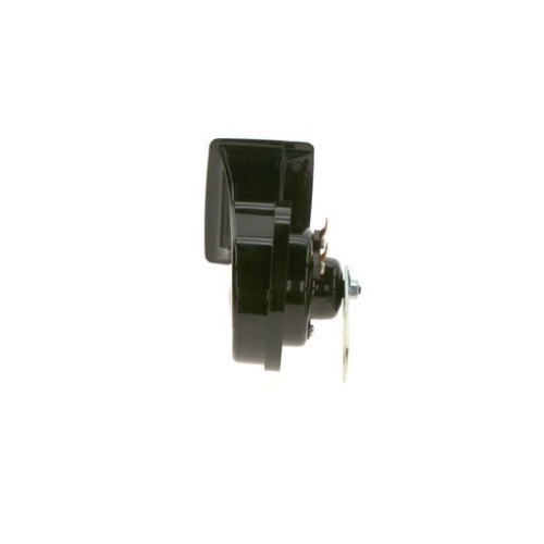 Fanfare BOSCH 0 986 AH0 502 f&uuml;r AUDI MERCEDES-BENZ SEAT SKODA VW