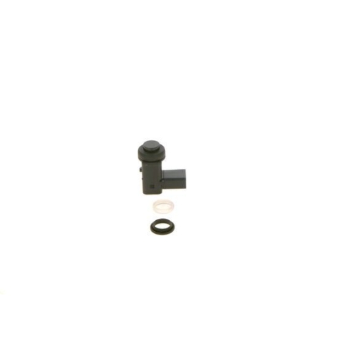 Sensor, Einparkhilfe BOSCH 0 263 009 588 f&uuml;r SEAT SKODA VW BENTLEY, hinten