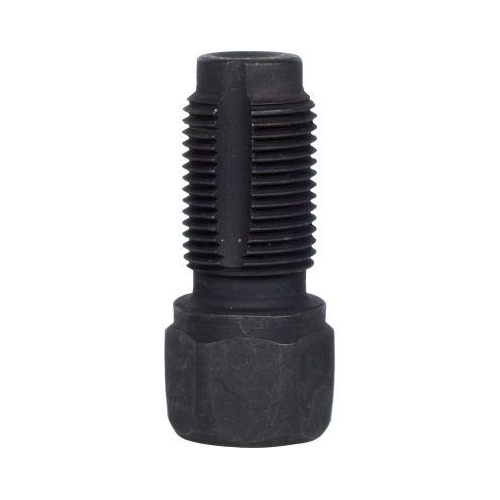 Werkzeug KS TOOLS 150.2129