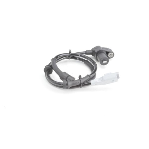Sensor, Raddrehzahl BOSCH 0 265 006 730 f&uuml;r CITRO&Euml;N PEUGEOT CITRO&Euml;N/PEUGEOT