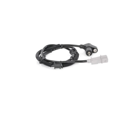 Sensor, Raddrehzahl BOSCH 0 265 006 793 f&uuml;r CITRO&Euml;N PEUGEOT CITRO&Euml;N/PEUGEOT