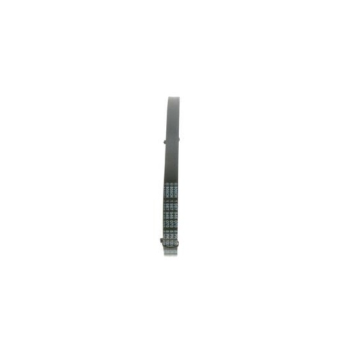 Keilrippenriemen BOSCH 1 987 946 070 f&uuml;r AUDI MERCEDES-BENZ SEAT SKODA VW