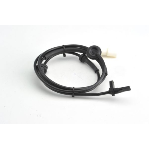 Sensor, Raddrehzahl BOSCH 0 265 007 048 f&uuml;r ALFA ROMEO FIAT LANCIA, Hinterachse