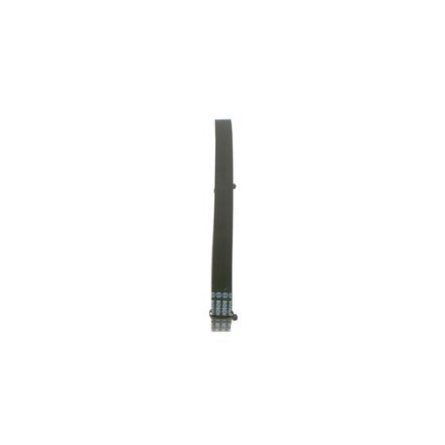 Keilrippenriemen BOSCH 1 987 946 084 f&uuml;r ALFA ROMEO AUDI CITRO&Euml;N FIAT MITSUBISHI