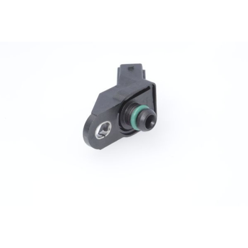 Sensor, Saugrohrdruck BOSCH 0 261 230 018 f&uuml;r
