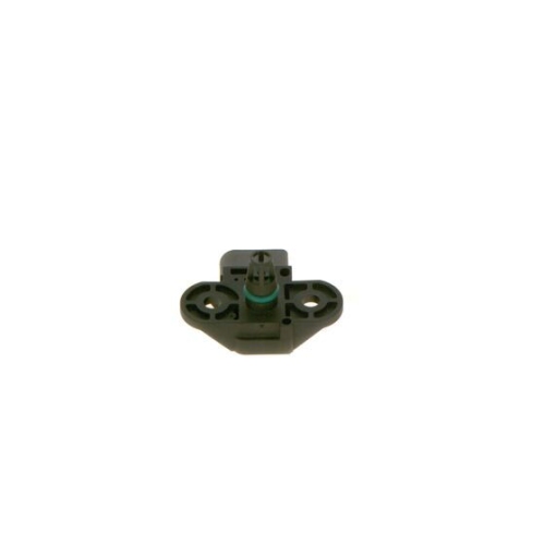 Drucksensor, Bremskraftverst&auml;rker BOSCH 0 261 230 081 f&uuml;r AUDI PORSCHE SKODA VW