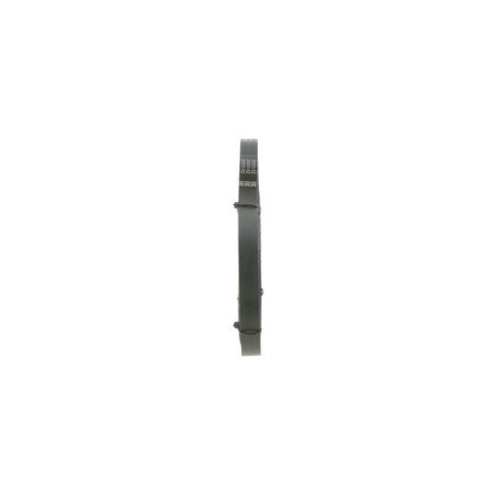 Keilrippenriemen BOSCH 1 987 946 040 f&uuml;r ALFA ROMEO FIAT FORD LANCIA MAZDA OPEL