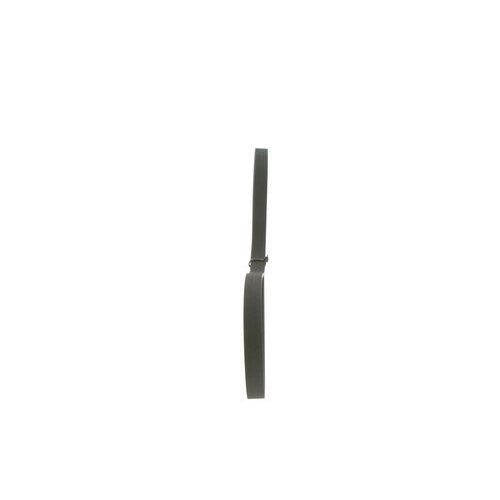 Keilrippenriemen BOSCH 1 987 948 411 f&uuml;r CITRO&Euml;N FIAT HONDA LANCIA PEUGEOT ROVER