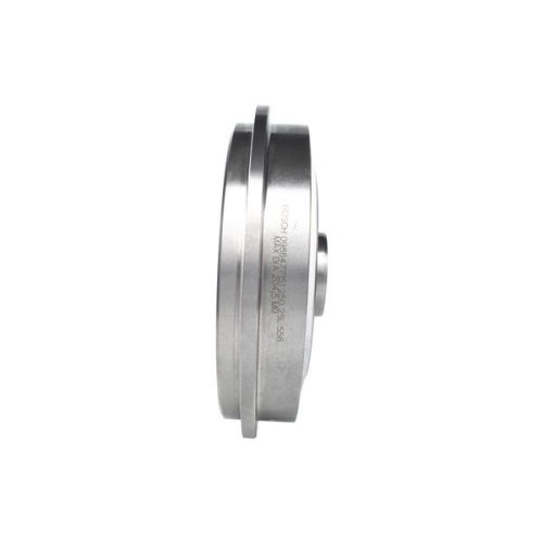 Bremstrommel BOSCH 0 986 477 151 f&uuml;r CITRO&Euml;N PEUGEOT, Hinterachse