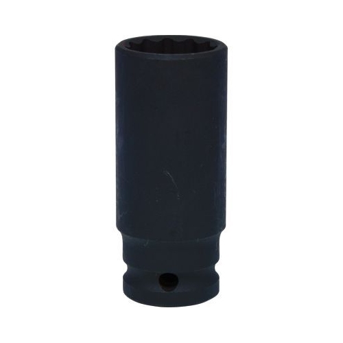 Kraft-Stecknuss KS TOOLS 515.0957