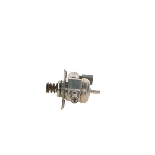 Hochdruckpumpe BOSCH 0 261 520 472 f&uuml;r AUDI SEAT SKODA VW