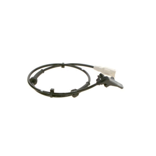 Sensor, Raddrehzahl BOSCH 0 265 007 664 f&uuml;r CITRO&Euml;N PEUGEOT CITRO&Euml;N/PEUGEOT