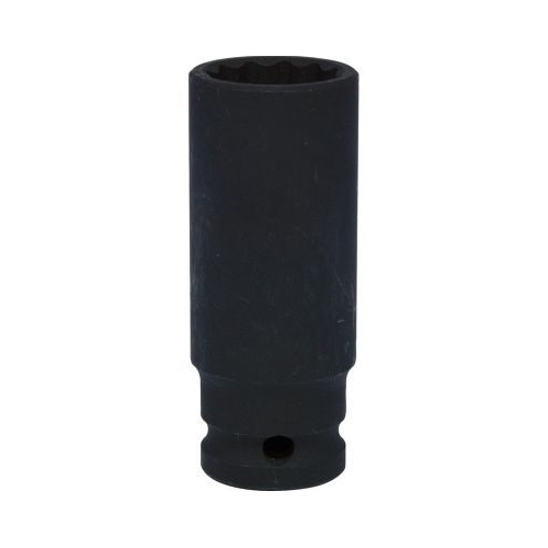 Kraft-Stecknuss KS TOOLS 515.0955