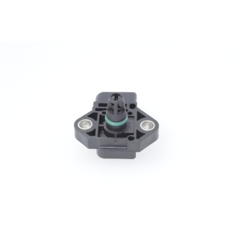 Sensor, Ansauglufttemperatur BOSCH 0 281 006 152 f&uuml;r SEAT SKODA VW