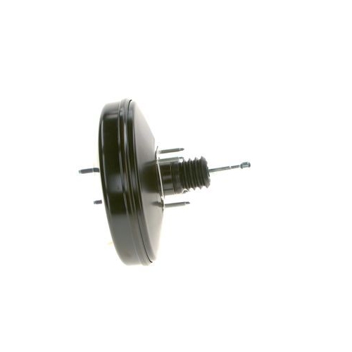 Bremskraftverst&auml;rker BOSCH 0 204 836 212 f&uuml;r OPEL VAUXHALL