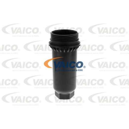 Hydraulikfilter, Automatikgetriebe VAICO V25-0130 Original VAICO Qualit&auml;t