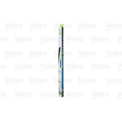 Wischblatt VALEO 578515 HYDROCONNECT f&uuml;r CITRO&Euml;N FORD MERCEDES-BENZ PEUGEOT SEAT