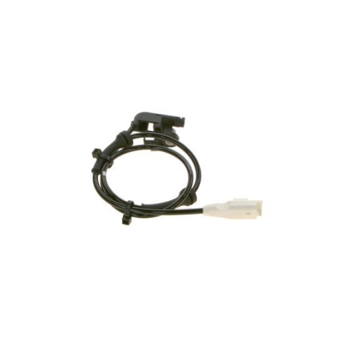 Sensor, Raddrehzahl BOSCH 0 265 007 779 f&uuml;r CITRO&Euml;N PEUGEOT CITRO&Euml;N/PEUGEOT