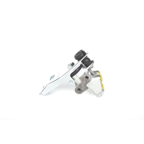 Bremskraftregler BOSCH 0 986 482 036 f&uuml;r SEAT VW
