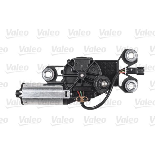 Wischermotor VALEO 404454 ORIGINAL TEIL f&uuml;r SMART, hinten