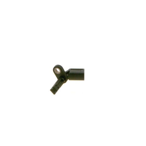 Sensor, Raddrehzahl BOSCH 0 265 007 928 f&uuml;r AUDI BMW PORSCHE SEAT SKODA VW