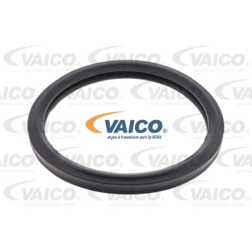Hydraulikfilter, Automatikgetriebe VAICO V30-2275 Original VAICO Qualit&auml;t