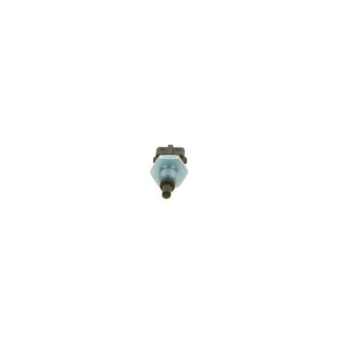Sensor, Ansauglufttemperatur BOSCH 0 280 130 039 f&uuml;r ALFA ROMEO BMW CITRO&Euml;N DAF