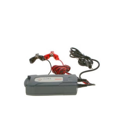 Batterieladeger&auml;t BOSCH 0 189 999 01M f&uuml;r