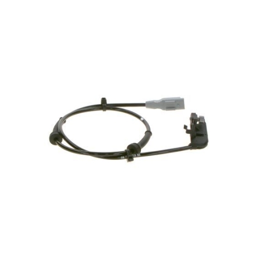 Sensor, Raddrehzahl BOSCH 0 265 008 017 f&uuml;r CITRO&Euml;N PEUGEOT CITRO&Euml;N/PEUGEOT